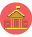 Community Infrastructure