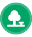 Parks and Gardens