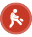 Sporting Facilities