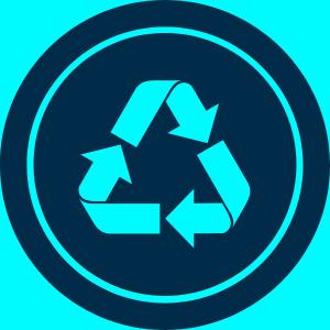 Sustainability
